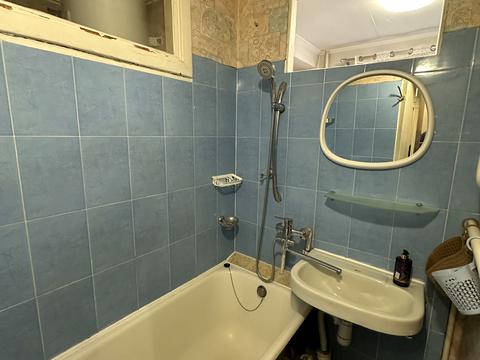 квартира за адресою Берестейський просп. (Перемоги), 20