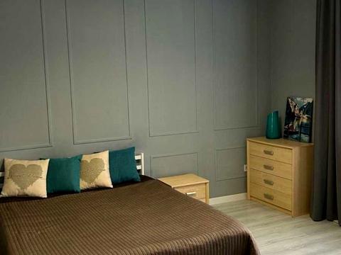 квартира за адресою Володимира Антоновича вул. (Свердлова), 6