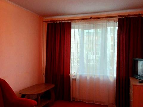 квартира за адресою Левка Лук'яненка вул. (Маршала Тимошенка), 1-Г