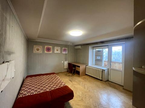 квартира за адресою Берестейський просп. (Перемоги), 20