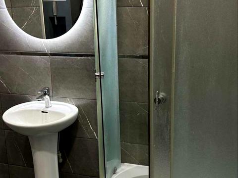 квартира за адресою Володимира Антоновича вул. (Свердлова), 6