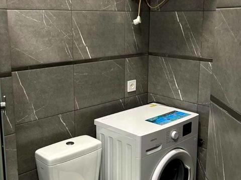 квартира за адресою Володимира Антоновича вул. (Свердлова), 6