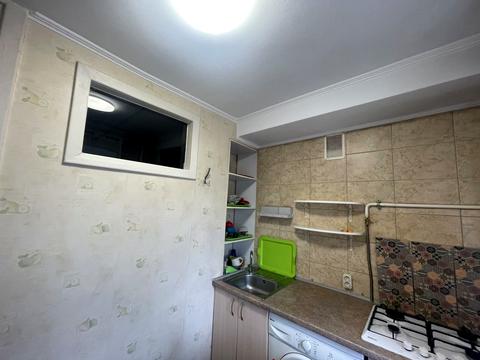 квартира за адресою Берестейський просп. (Перемоги), 20