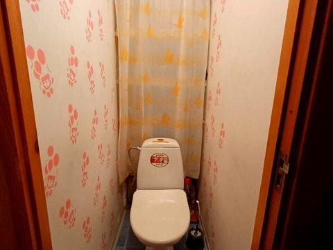 квартира за адресою Левка Лук'яненка вул. (Маршала Тимошенка), 1-Г