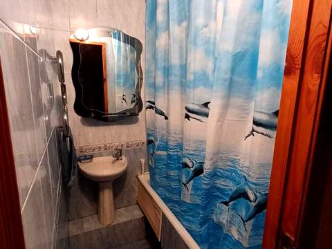 квартира за адресою Левка Лук'яненка вул. (Маршала Тимошенка), 1-Г