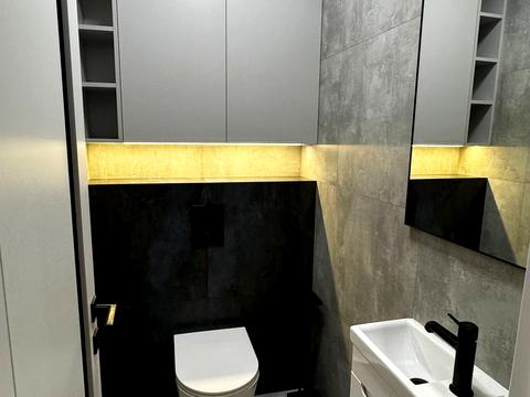 квартира за адресою Замкова вул., 48