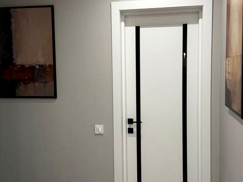 квартира за адресою Замкова вул., 48