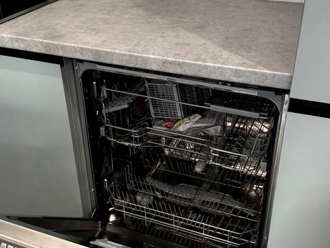 квартира за адресою Замкова вул., 48