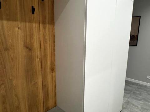 квартира за адресою Замкова вул., 48