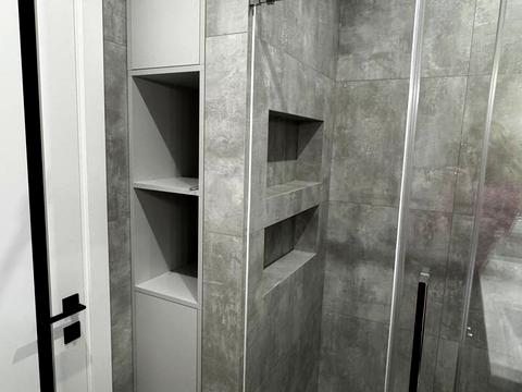 квартира за адресою Замкова вул., 48