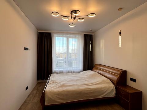 квартира за адресою Соборна вул., 103/19