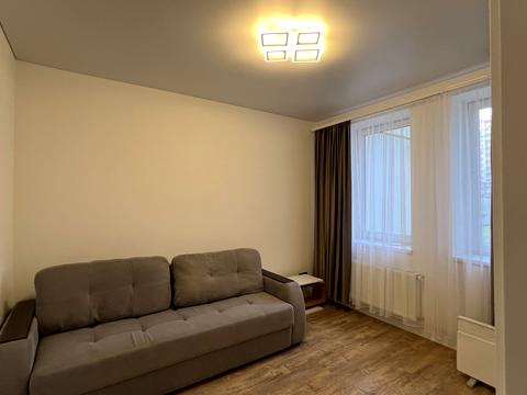 квартира за адресою Соборна вул., 103/19