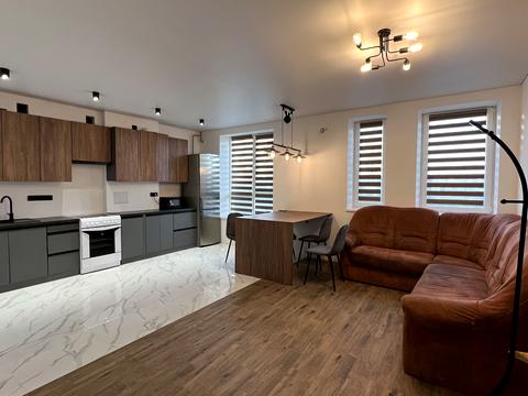 квартира за адресою Соборна вул., 103/19