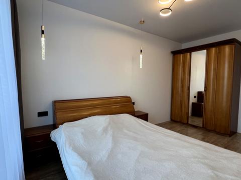 квартира за адресою Соборна вул., 103/19