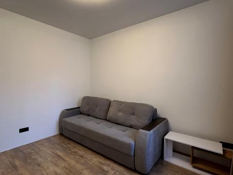 квартира за адресою Соборна вул., 103/19