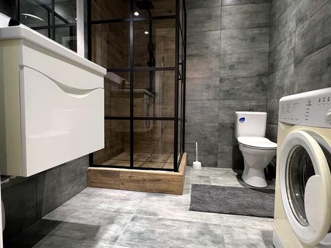 квартира за адресою Соборна вул., 103/19