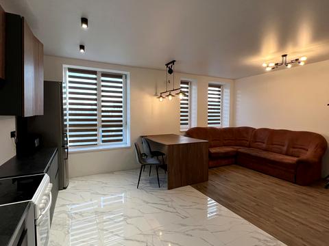 квартира за адресою Соборна вул., 103/19