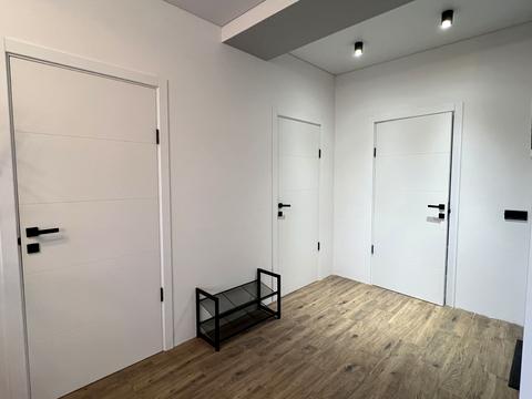 квартира за адресою Соборна вул., 103/19