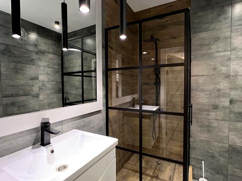 квартира за адресою Соборна вул., 103/19