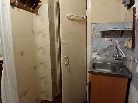 кімната за адресою Академіка Вернадського бульв., 65