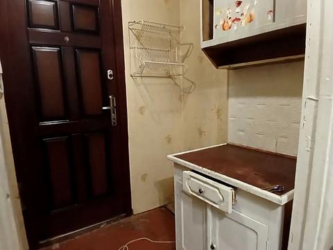 кімната за адресою Академіка Вернадського бульв., 65