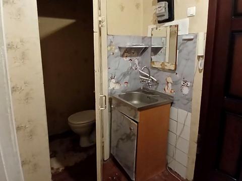 кімната за адресою Академіка Вернадського бульв., 65