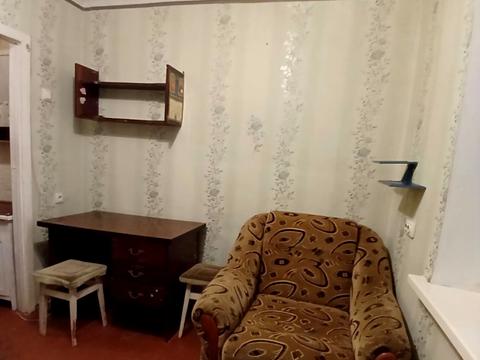 кімната за адресою Академіка Вернадського бульв., 65