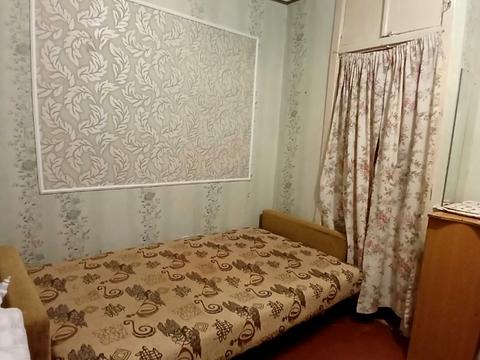 кімната за адресою Академіка Вернадського бульв., 65