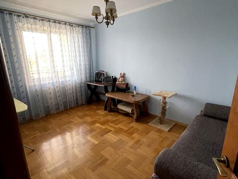 квартира за адресою Джорджа Вашингтона вул. (Батальна), 4а к3