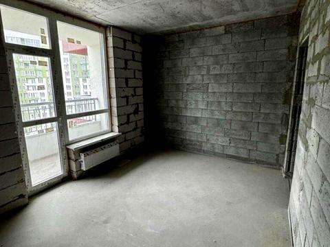 квартира за адресою Каховська вул., 60