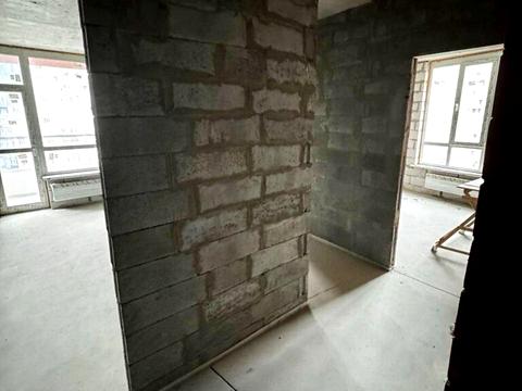 квартира за адресою Каховська вул., 60