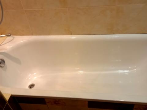 квартира по адресу вул.В'ячеслава Чорновола, 26