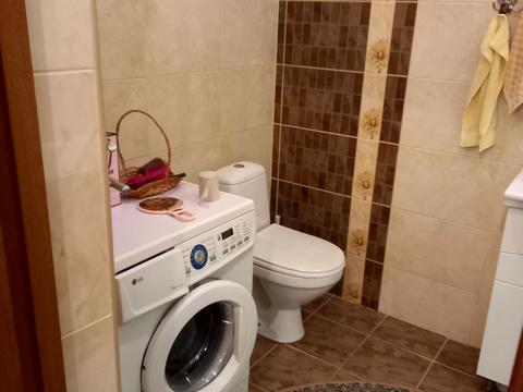 квартира по адресу вул.В'ячеслава Чорновола, 26