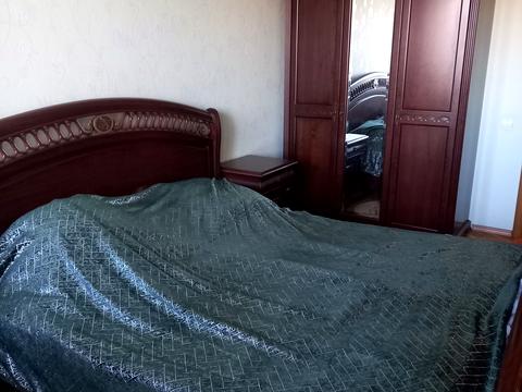 квартира по адресу вул.В'ячеслава Чорновола, 26