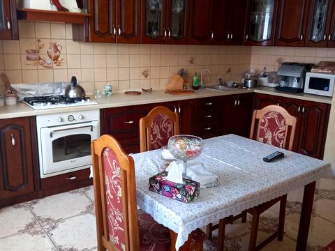 квартира по адресу вул.В'ячеслава Чорновола, 26