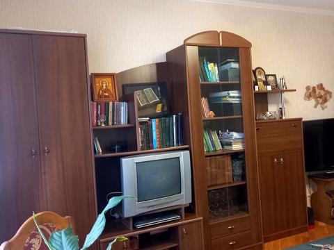 квартира по адресу вул.В'ячеслава Чорновола, 26