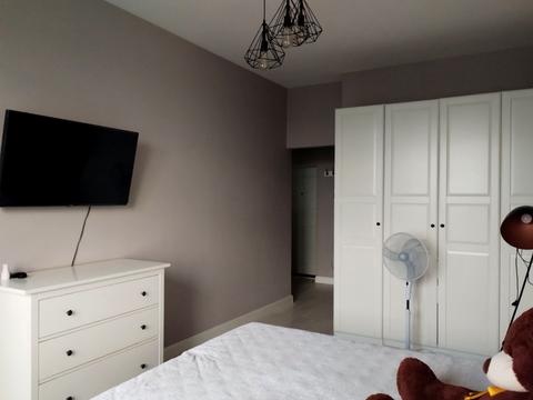 квартира по адресу Шевченко ул., 55а