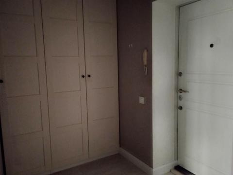 квартира по адресу Шевченко ул., 55а