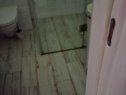 квартира по адресу Шевченко ул., 55а