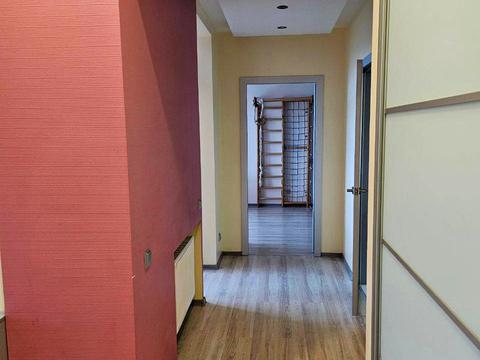 квартира за адресою Херсонська вул., 9-А