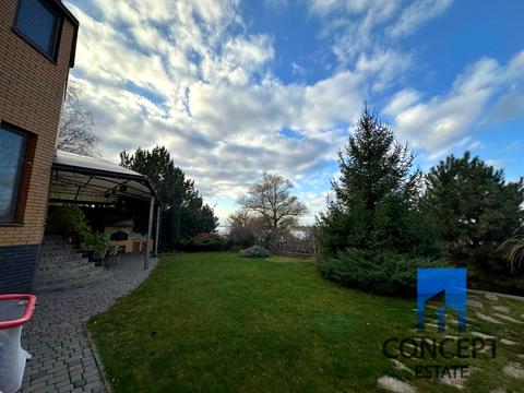 будинок за адресою Дослідна вул. (Опитна)