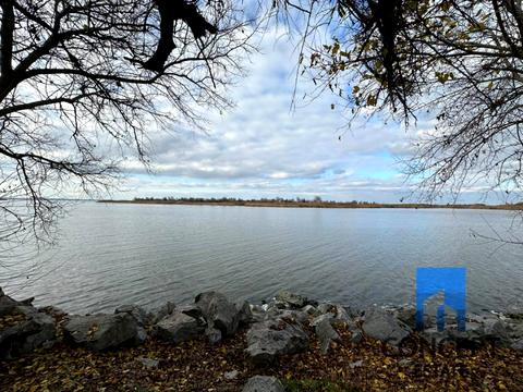 будинок за адресою Дослідна вул. (Опитна)