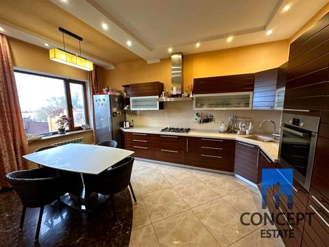 будинок за адресою Дослідна вул. (Опитна)