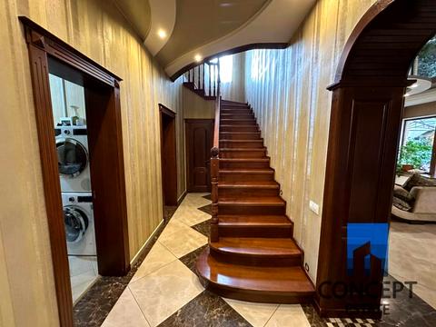 будинок за адресою Дослідна вул. (Опитна)