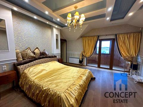 будинок за адресою Дослідна вул. (Опитна)