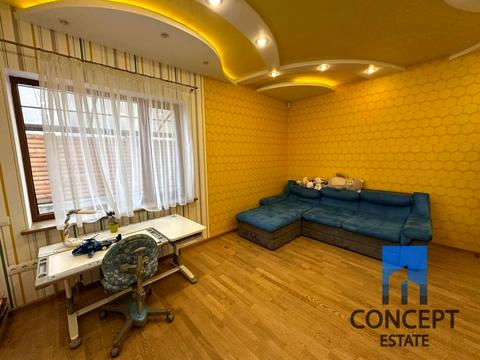 будинок за адресою Дослідна вул. (Опитна)