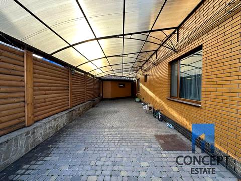 будинок за адресою Дослідна вул. (Опитна)