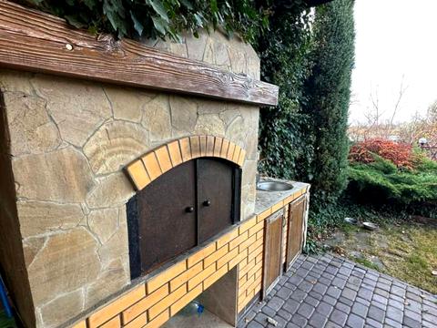 будинок за адресою Дослідна вул. (Опитна)