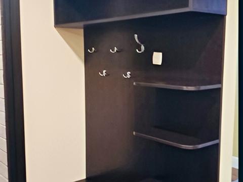 квартира за адресою Богатирська вул., 30-А