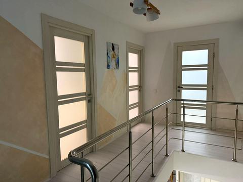 квартира по адресу Миру просп., 94/1в